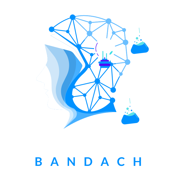 Natalia Bandach – Growth Executive